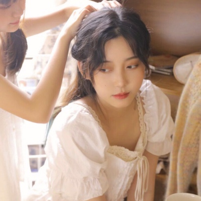 Furry绘画避坑实用指南兽圈群